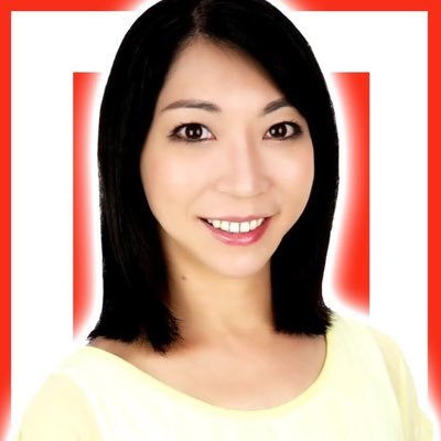 渡部アキさんのプロフィール画像