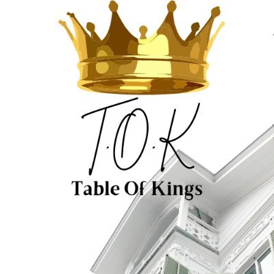 (Click link for All Content)  #ToK #tableofkings