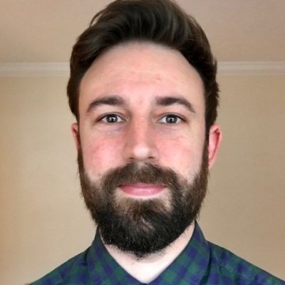 Luke_Shakey's profile picture. Busy watching the world go by.