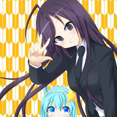 火鉢 囲炉裏さんのプロフィール画像