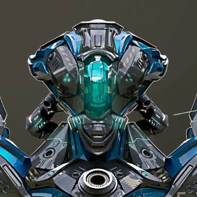 Kebombown's profile picture. Pin Up Art 
3d Models
Open for commissions!