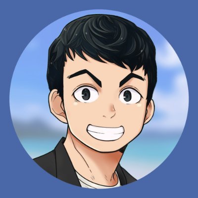 Shisei_webm's profile picture. 【副業で月5万稼いで旅行に行こう！】│場所に囚われないで稼ぐ方法やマインドについて発信│NZへ海外留学1年➤帰国後、バイト手取り10万↓➤動画編集収益0➤師匠と出会いWebビジネスを知る│フォローして 『旅行しながらでも稼げる力』 が身につけよう│夢は副業仲間100人と海外旅行！！