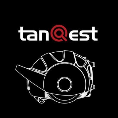 tanQest /タンクエスト【公式】さんのプロフィール画像