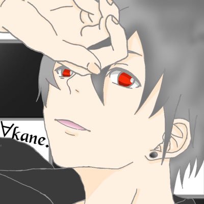 Akane.さんのプロフィール画像