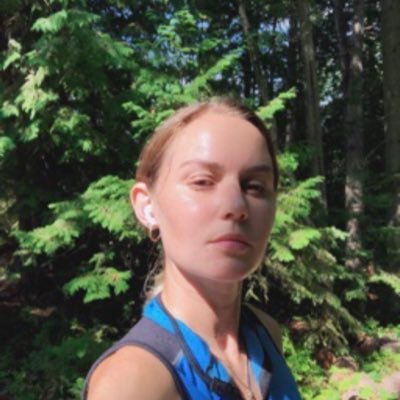 Writer: @twitcoast | LJI Reporter - Education | Situated in unceded and unsurrendered Mi’kmaq / L’nu territory.
lauren(at)thecoast(dot)com