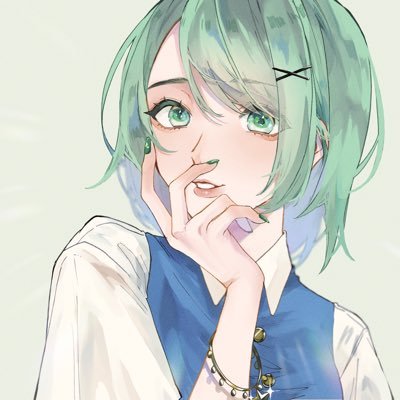 piyoko㌶🐤さんのプロフィール画像
