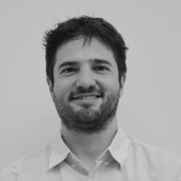 Luca Bergamaschi (@lucaberga) 's Twitter Profile Photo