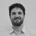 Luca Bergamaschi (@lucaberga) Twitter profile photo Luca Bergamaschi (@lucaberga) Twitter profile photo