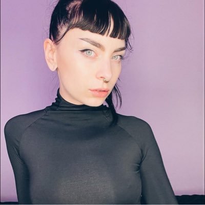 taylorcallan_'s profile picture. full stack dev | DJ | designer | weirdo