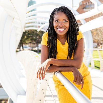 joyful9802's profile picture. I believe our purpose is to discover, express, and offer our gifts in service through the beautiful things we create. #CreateandServe #LivingPurposefully