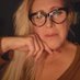 Jacqueline L. Rosado, MBA (@rpropertypr) Twitter profile photo Jacqueline L. Rosado, MBA (@rpropertypr) Twitter profile photo