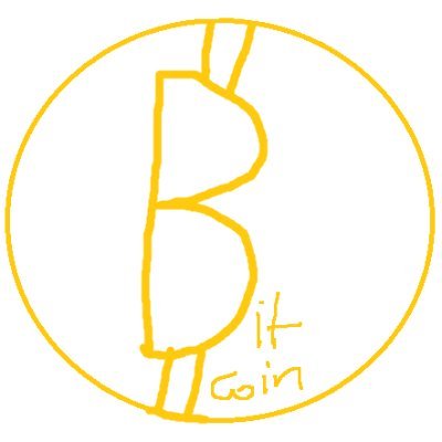 Lensonnn's profile picture. 