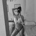Carla,,🦋 (@7ccarlaa) Twitter profile photo Carla,,🦋 (@7ccarlaa) Twitter profile photo