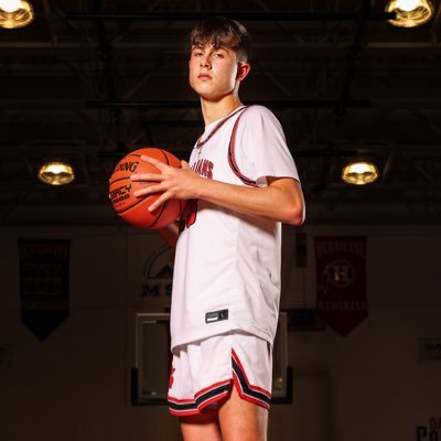 6’5” SG #23, St. Albans High School 2022, WV Infinity Elite 2022 #21, St. Albans, WV, Big Shots WVA Elite #11, 3.5 GPA, Instagram drewreed_wv, hudl: Drew Reed