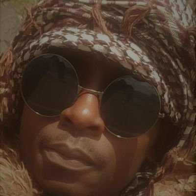 MIGNON48659619's profile picture. Coon always a Goon
