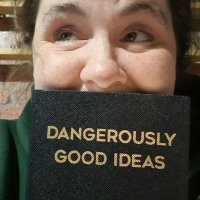 Emma Moore (@emmamoore311019) 's Twitter Profile Photo