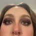 shut up (@ratatouillegorl) Twitter profile photo shut up (@ratatouillegorl) Twitter profile photo