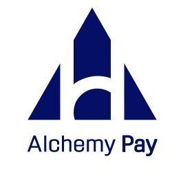 Buy $ACH on Coinbase.… $TSLA $BTC $ETH lover! My tweets aren’t financial advice.