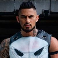 Conor Morrison (@conor__morrison) 's Twitter Profile