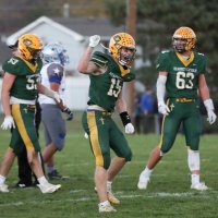 Riley Grieser (@rileygrieser) 's Twitter Profile Photo Riley Grieser (@rileygrieser) 's Twitter Profile Photo