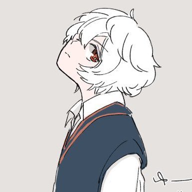 七瀬さんのプロフィール画像