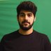 Yunus Tağ (@yunustag) Twitter profile photo Yunus Tağ (@yunustag) Twitter profile photo