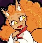 poleomint's profile picture. Vamos no me jodas/ 27 yo / icon by @cirujambo