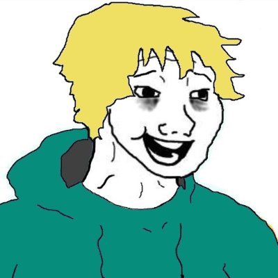 will_is_ragged's profile picture. 