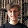 SethSHowes's profile picture. building @exolabs⚕️doctor defected to tech 👨🏼‍💻 prev medicine @uniofoxford | ML @imperialcollege