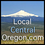 FREE Local Biz Listing... We post Local Central Oregon Events, Places to Go, Services, Businesses, Products, Music/Arts. Go LOCAL. http://t.co/5rN1rqjWw4