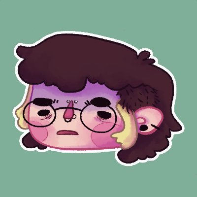 sadz ana B-)さんのプロフィール画像