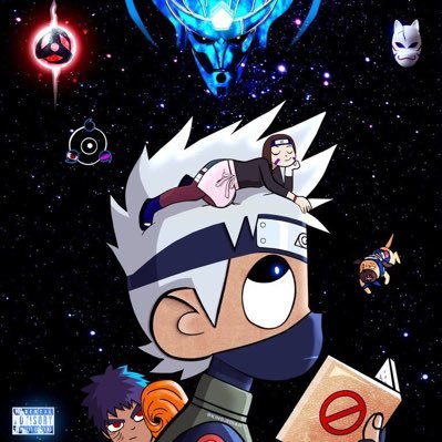 Kakashiwrlddd's profile picture. 25k+ on yt 💯 TextingStory creator‼️
