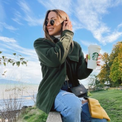 lindsapedia's profile picture. Vancouver swiftie💖 instagram: @lindsapedia ♡