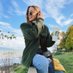 ♔ lindsay (@lindsapedia) Twitter profile photo ♔ lindsay (@lindsapedia) Twitter profile photo