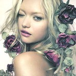 alycacya's profile picture. Если писатель и вспоминает о своей книге, то в голову ему приходят скорее ее минусы, чем плюсы. Слава часто делает писателя тщеславным, но редко – гордецом.