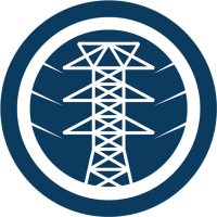 Autoridad de Energía Eléctrica(@AEEONLINE) 's Twitter Profileg