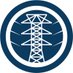 Autoridad de Energía Eléctrica (@aeeonline) Twitter profile photo Autoridad de Energía Eléctrica (@aeeonline) Twitter profile photo