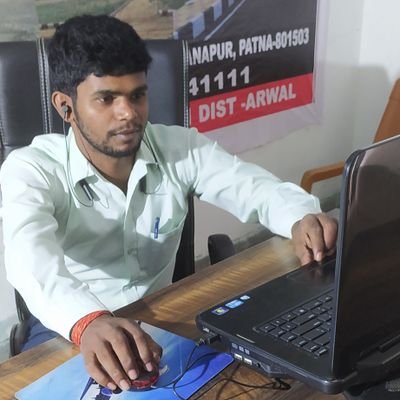 GANESHK25384222's profile picture. LIVE AND LET  LIVE