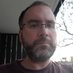 Christopher Chupik (@cchupik) Twitter profile photo Christopher Chupik (@cchupik) Twitter profile photo