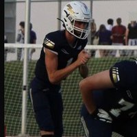 Jadon A. Carter (@cjadon7) 's Twitter Profile