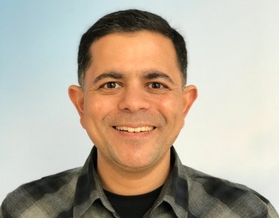 mohit_mehta's profile picture. Engineering Leader @ AWS