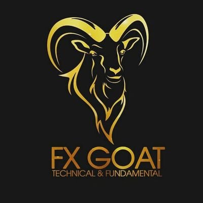 Jason Noah🤴 | 1 Girl | 😘
Forex Trader📊 | Market expect
South Africa🇿🇦 | Kingston💪
Fx Tutor 📙 | Trading signals📲
CEO | Founder of @Fxgoat_🦌