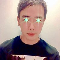 大陳衛 (@kittychun89) 's Twitter Profile