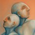 Alan Lennon (@lennonart1) Twitter profile photo Alan Lennon (@lennonart1) Twitter profile photo