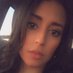 Michelle Santiago (@ms_santiago42) Twitter profile photo Michelle Santiago (@ms_santiago42) Twitter profile photo