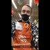 Steven Rhudy (@stevenrhudy1) Twitter profile photo Steven Rhudy (@stevenrhudy1) Twitter profile photo