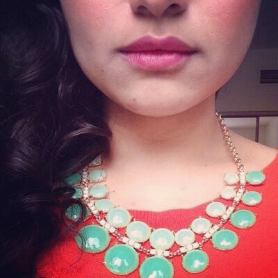 Affy_Tuffy's profile picture. What she order? Fish fillet.