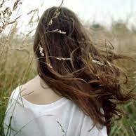 LucieMerlinian's profile picture. Et surtout, vive la France ! 
#Z0Z7