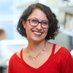 Carolina B. Lopez (@cblopezlab) Twitter profile photo Carolina B. Lopez (@cblopezlab) Twitter profile photo