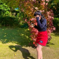 🇳🇿に恋して8年目OLIVIA🌛✨ (@jusausyume111) Twitter profile photo